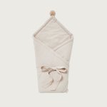 MimiConcept zavinovačka Sand Rose – Zboží Mobilmania