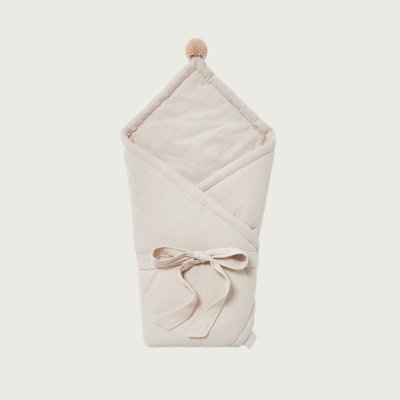 MimiConcept zavinovačka Sand Rose – Zboží Mobilmania