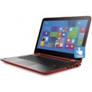 HP Pavilion x360 13-s007 N1L95EA