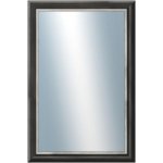 DANTIK Anversa 40x60 cm černá AG 3150 – Hledejceny.cz