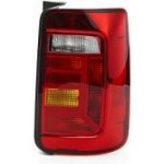 Zadní světlo- pravé VOLKSWAGEN CADDY III 2015-2020 |015-2020| TYC | 11-12973-01-2 – Hledejceny.cz