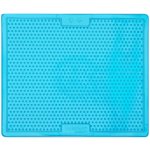 LickiMat SOOTHER XL lízací podložka 30,5 x 25,5 cm – Hledejceny.cz