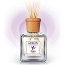 Aroma difuzér Areon aroma difuzér Home Perfume Patchouli Levander Vanilla 150 ml