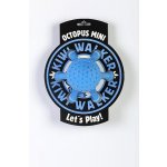 Kiwi Walker pro psa plovací chobotnice z TPR pěny 12 cm – Hledejceny.cz