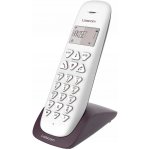 Logicom Vega 150 Dect – Zboží Živě