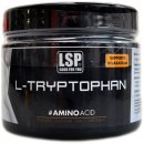 LSP Nutrition L-Tryptophan 100% 200 g