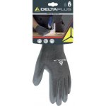 DeltaPlus VE702PG – Sleviste.cz