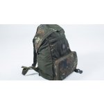 Kevin Nash Batoh Scope OPS Security Stash Pack – Zboží Mobilmania