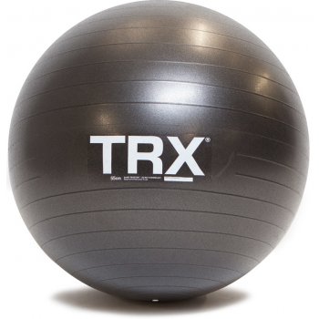 TRX 55 cm
