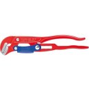 Knipex 8360010 hasák S čelisti s rychlonastavením