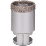 Bosch 2608587122 – Hledejceny.cz