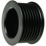 Řemenice, generátor AS-PL AP3023S – Hledejceny.cz