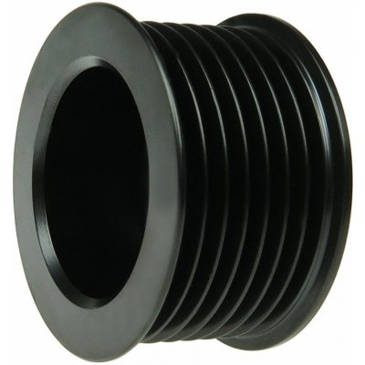 Řemenice, generátor AS-PL AP3023S – Hledejceny.cz