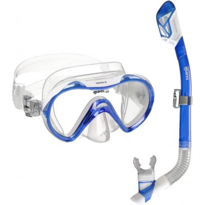 Mares Aquazone VENTO – Zboží Dáma