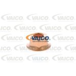 VAICO V40-0864 – Hledejceny.cz