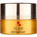 3Lab WW Eye Cream 15 ml