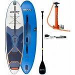 Paddleboard STX Hybrid Freeride 11'6'' – Hledejceny.cz