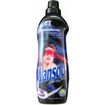 Wansou Felicity Feel aviváž 1 l – Zboží Mobilmania