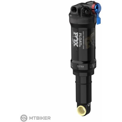 FOX Float SL Performance Trunnion – Zbozi.Blesk.cz