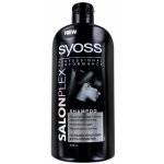 Syoss Salon Plex šampon 500 ml – Zbozi.Blesk.cz