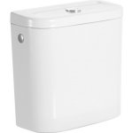 Roca A341230000 – Zbozi.Blesk.cz