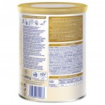 BEBA SUPREMEpro 3 6 HMO 800 g – Sleviste.cz