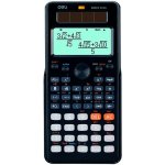 Deli ED 82 ES – Sleviste.cz