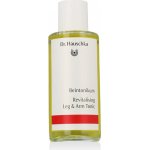 Dr.Hauschka Revitalising Leg & Arm Tonic 100ml – Hledejceny.cz