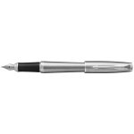 Parker 1502/4131597 Royal Urban Metro Metallic CT plnicí pero – Zboží Mobilmania