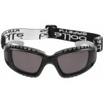 Brýle Bollé Tracker kouřová – Zboží Dáma