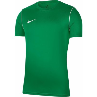 Nike triko Y NK DRY PARK20 TOP SS bv6905-302 – Zboží Mobilmania