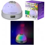 ESPERANZA CASSIOPEIA EHC001 – Zboží Dáma