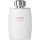 Lalique White toaletní voda pánská 125 ml tester