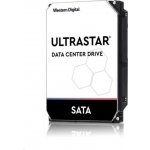 WD Ultrastar DC HC320 8TB, HUS728T8TAL5204 (0B36400) – Zboží Živě