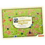 Mindok Carcassonne Big box – Zboží Živě