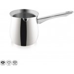 NESO 0,3 l – Zbozi.Blesk.cz