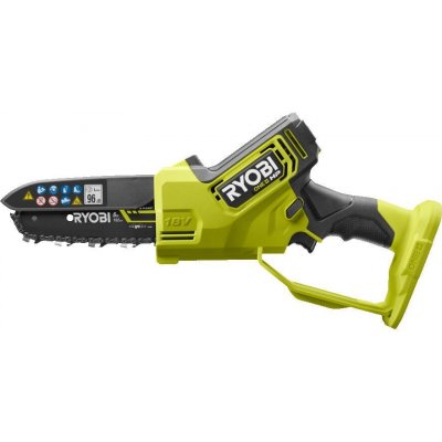 Ryobi RY18PSX15A-0