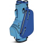 Big Max Aqua Style 4 Cart Bag – Zboží Mobilmania