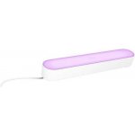 Philips 78201/31/P7 – Zboží Dáma