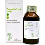 Dědek kořenář Novy Zeměžlučová směs 50 ml – Hledejceny.cz