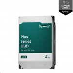 Synology HAT3300 4TB, HAT3300-4T – Sleviste.cz