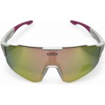 KOLOR 9337 – Sleviste.cz