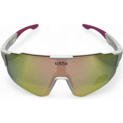 KOLOR 9337 – Sleviste.cz