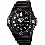 Casio MRW-200H-1B – Zbozi.Blesk.cz