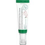 Axis Y Dark Spot Correcting Glow serum 50 ml – Zbozi.Blesk.cz