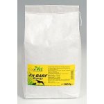 cdVet Klíčky Fit BARF Vital 3000 g – Hledejceny.cz
