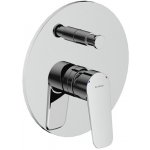 Oltens Vernal 34104100 – Hledejceny.cz