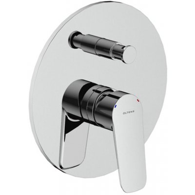 Oltens Vernal 34104100 – Hledejceny.cz