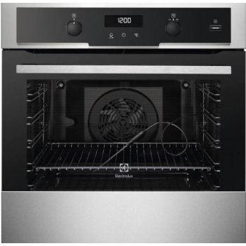 Electrolux EOC5654TAX