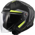 LS2 OF603 INFINITY II Focus – Hledejceny.cz